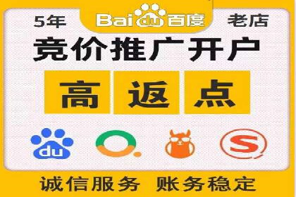 百度竞价转化率提升策略：案例分析及实操步骤